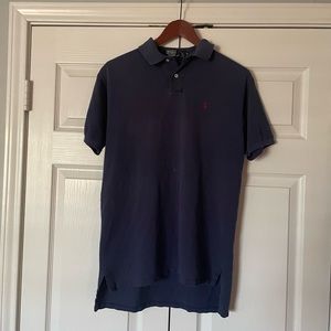 Ralph Lauren Polo Shirt